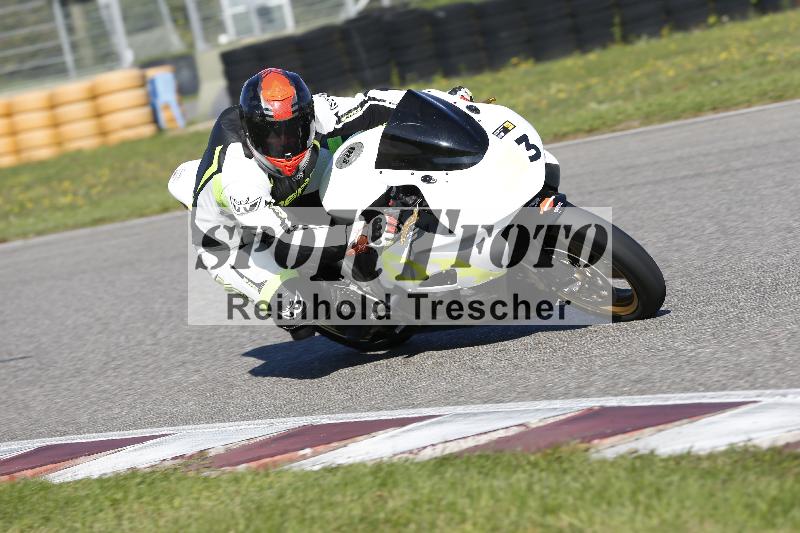 /56 02.10.2025 Speer Raing ADR/Gruppe gelb/3
